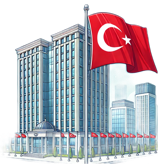HANE GLOBAL TR