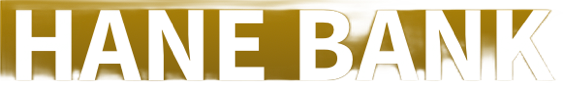 HANE GLOBAL LOGO 2025